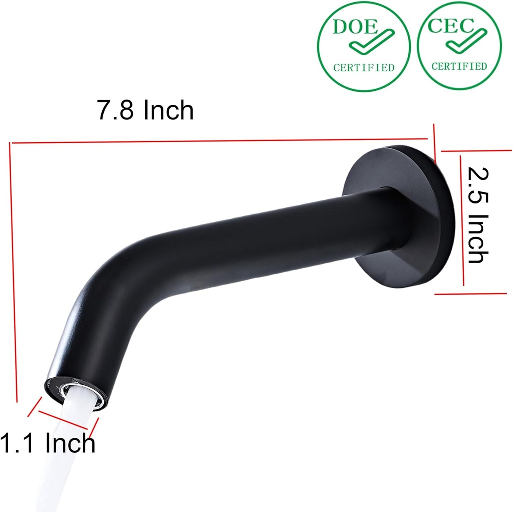 touchless-motion-sensor-faucet-wall-moun-2.jpg