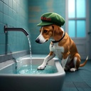 touchless-motion-sensor-faucet-wall-moun-4.jpg