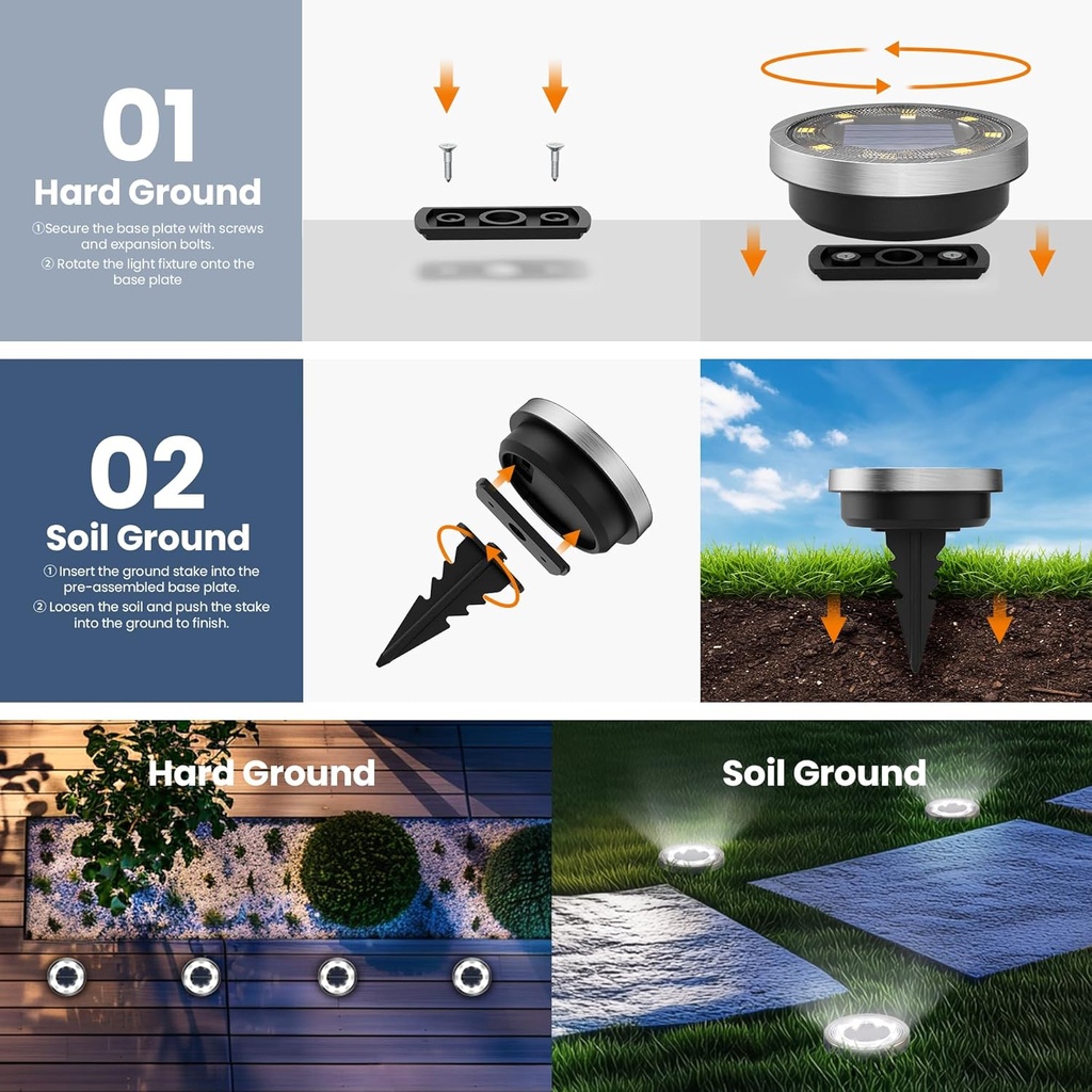 solpex-10-pack-solar-ground-lights-outdo-4.jpg