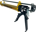 kbx58-caulkadhesive-epoxy-dispenser-400m-5.jpg