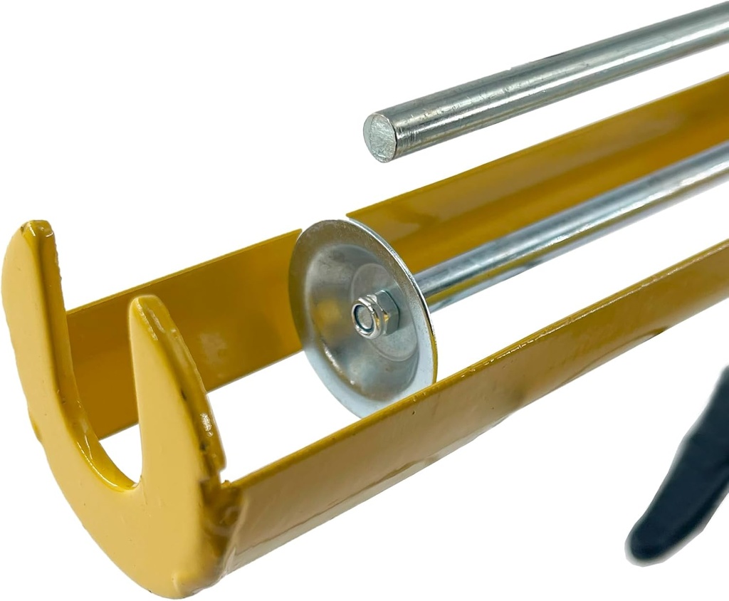 kbx58-caulkadhesive-epoxy-dispenser-400m-6.jpg