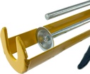 kbx58-caulkadhesive-epoxy-dispenser-400m-6.jpg