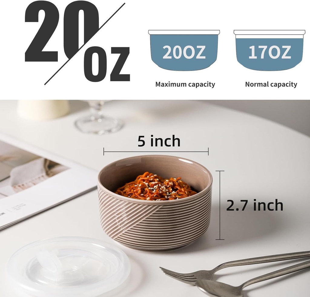 ceramic-bowls-with-lids-20-oz-microwave--2.jpg