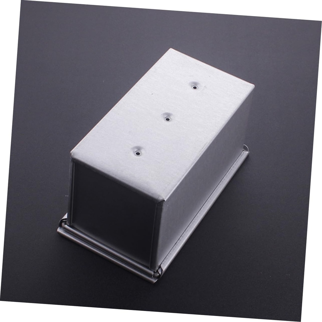 pretyzoom-1pc-rectangular-bread-mold-wit-3.jpg