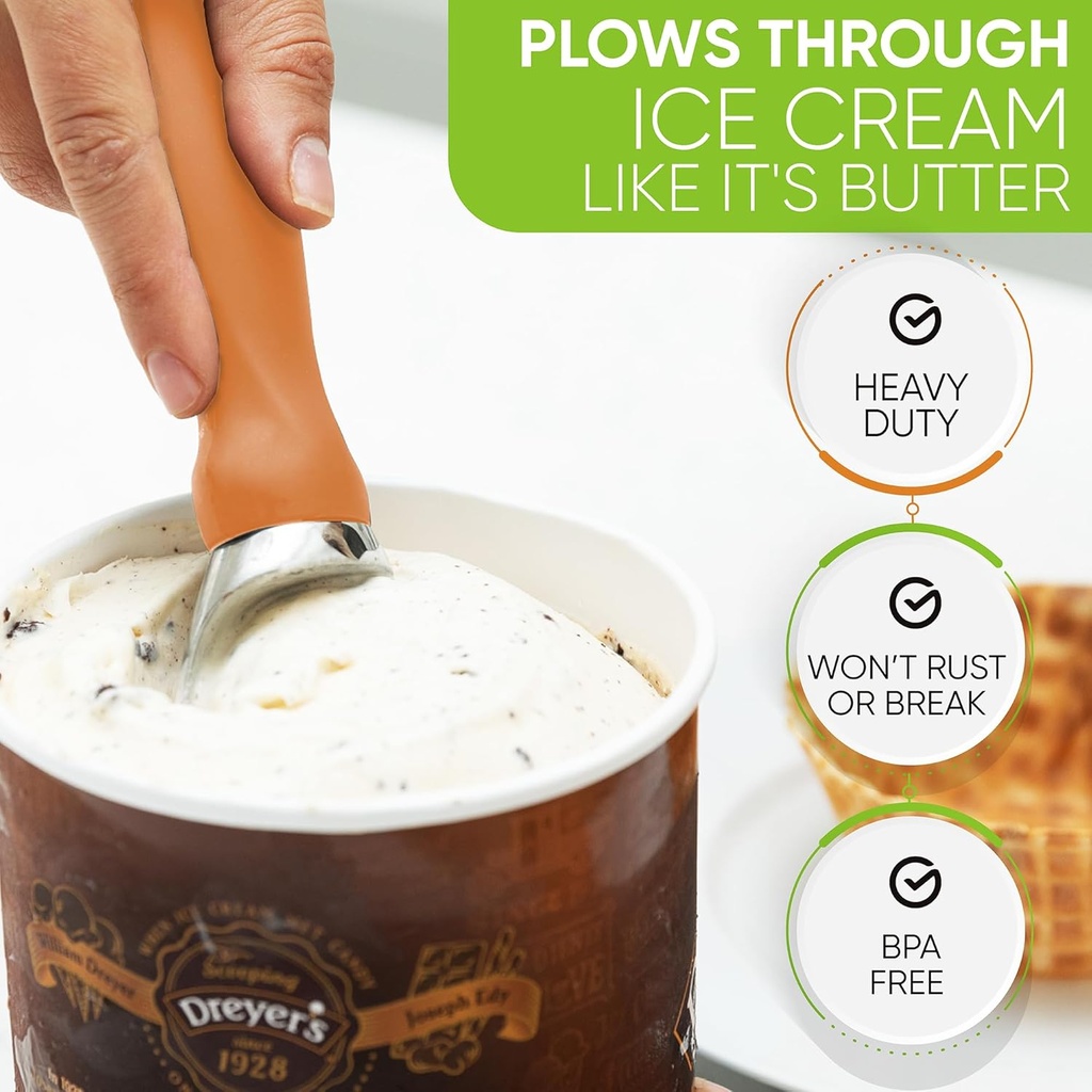 spring-chef-ice-cream-scoop-with-soft-gr-6.jpg
