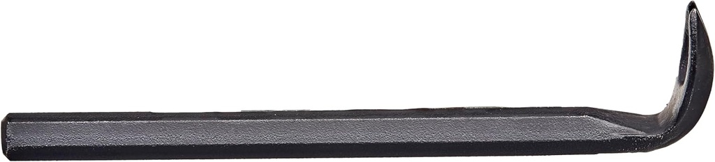 mayhew-select-41100-10-inch-single-nail--3.jpg