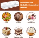 2-pcs-rectangular-serving-tray-with-lid--6.jpg