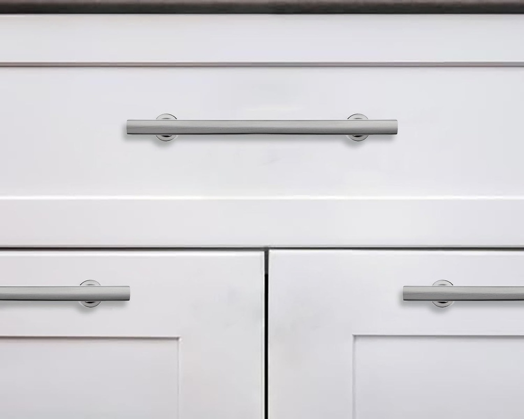 khtumeware-5-pack-12-inch305mm-brushed-s-4.jpg