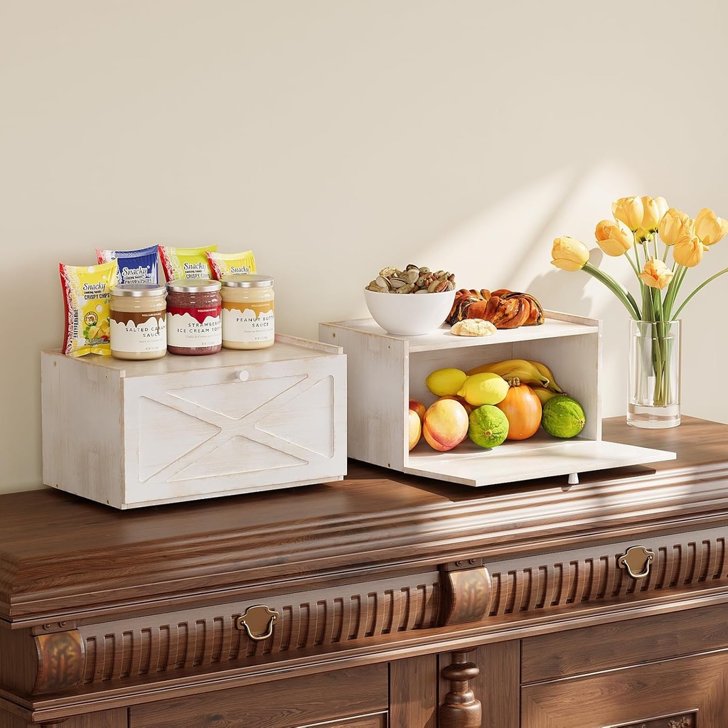 bamboo-bread-box-for-kitchen-counter-far-4.jpg