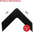 nevercurl-4-pack-v-shape-rug-corner-grip-3.jpg