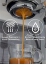 9-bar-6-bar-opv-spring-modification-for--3.jpg