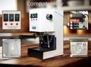 9-bar-6-bar-opv-spring-modification-for--4.jpg