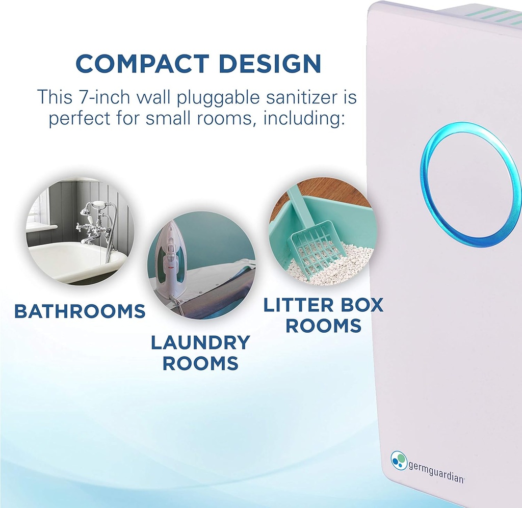 germ-guardian-gg1100w-7-pluggable-small--4.jpg