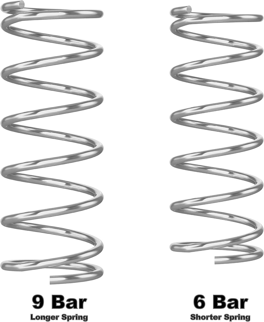 9-bar-6-bar-opv-spring-modification-for--5.jpg