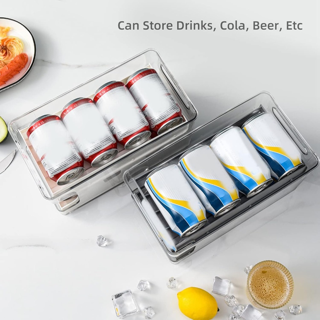 2-tier-soda-can-organizer-for-refrigerat-3.jpg