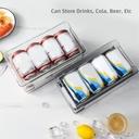 2-tier-soda-can-organizer-for-refrigerat-3.jpg