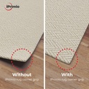 nevercurl-4-pack-v-shape-rug-corner-grip-6.jpg