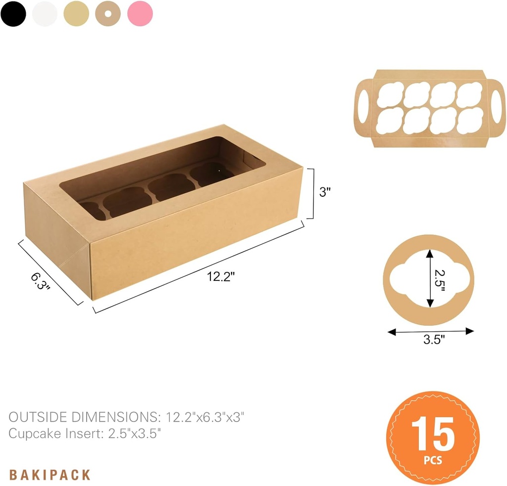 15-cupcake-boxes-8-count-with-window-and-3.jpg