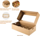 15-cupcake-boxes-8-count-with-window-and-4.jpg