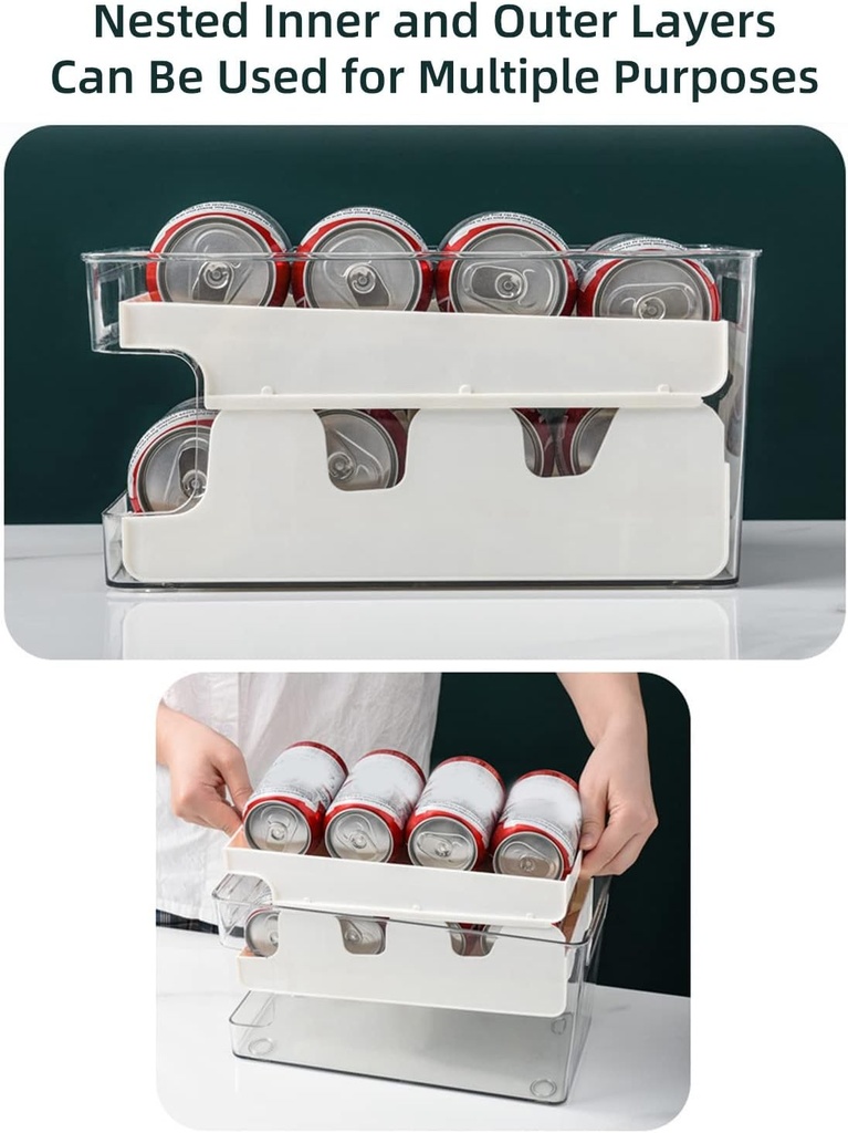 2-tier-soda-can-organizer-for-refrigerat-6.jpg