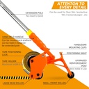 floor-tape-applicator-manual-operation-p-4.jpg