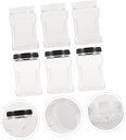 6pcs-square-plastic-bottles-lids-for-hon-3.jpg