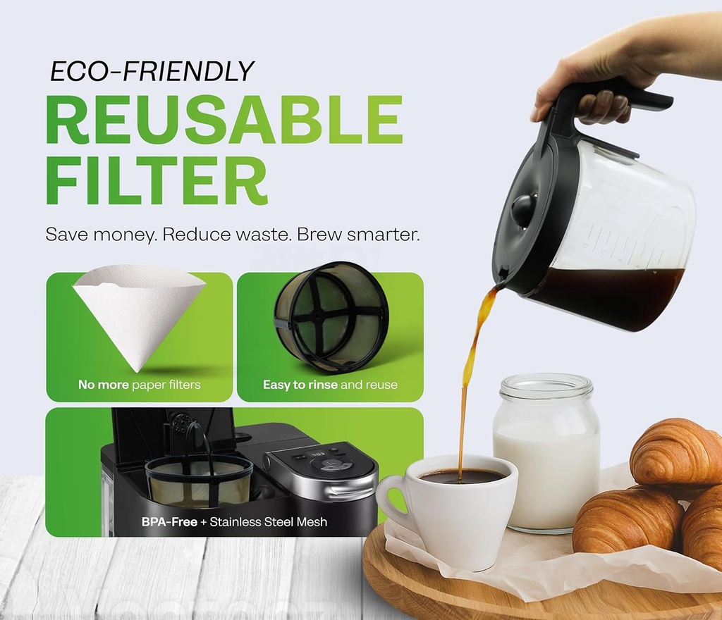 replacement-12-cup-glass-carafe-compatib-3.jpg