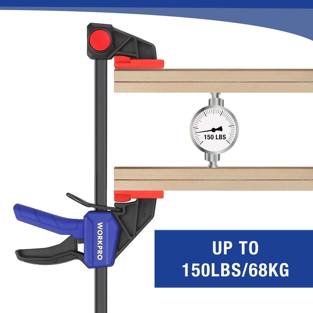workpro-12-clamps-for-woodworking-2-pack-2.jpg