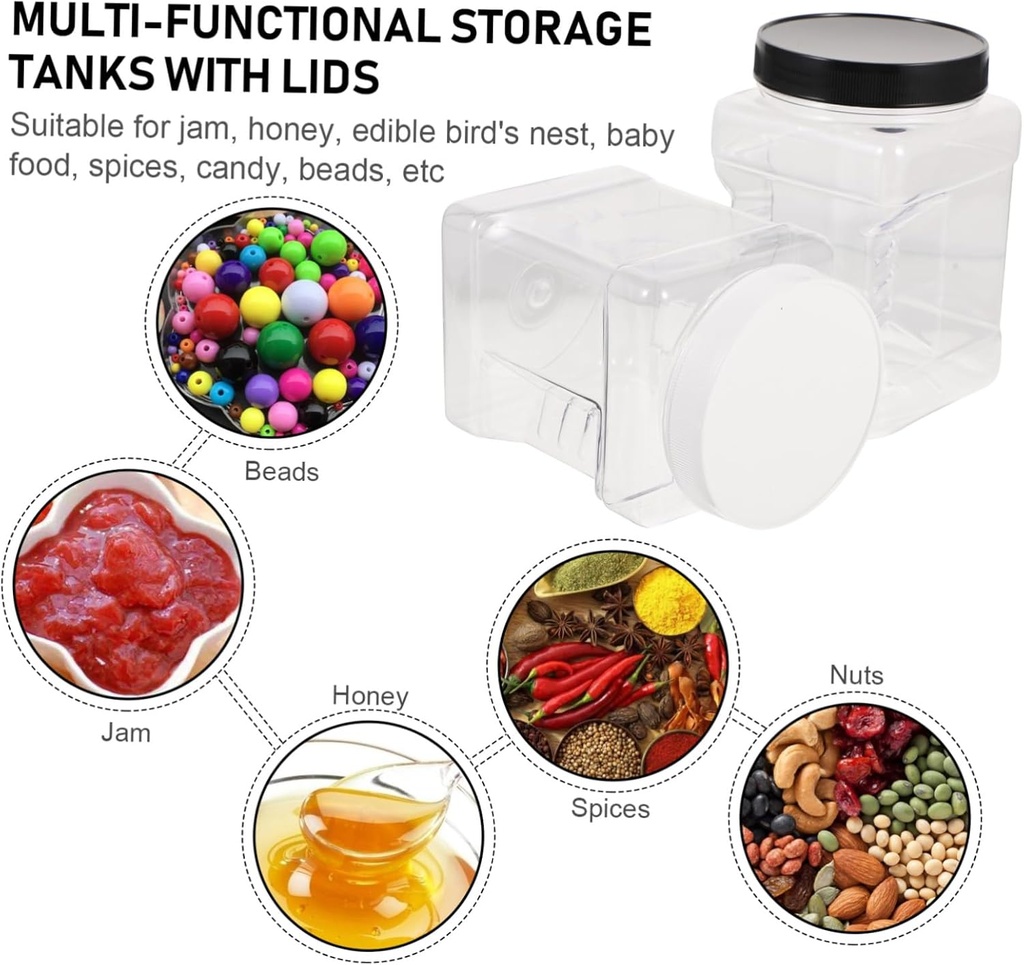 6pcs-square-plastic-bottles-lids-for-hon-6.jpg