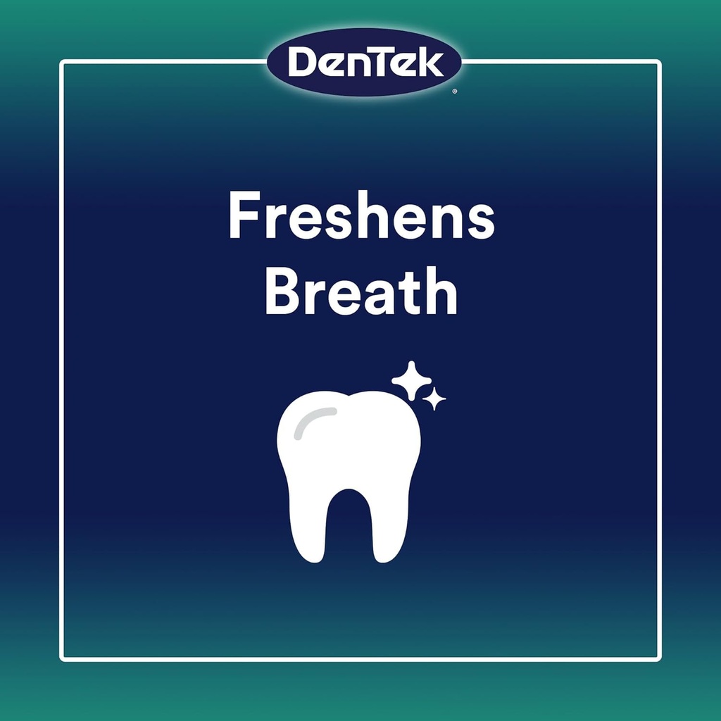 dentek-fresh-clean-floss-picks-for-extra-3.jpg