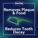 dentek-fresh-clean-floss-picks-for-extra-5.jpg