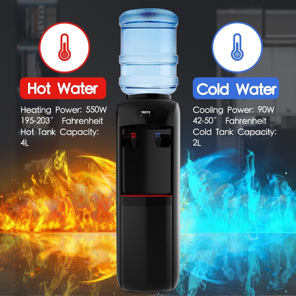 vecys-hot-and-cold-water-cooler-dispense-2.jpg