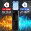 vecys-hot-and-cold-water-cooler-dispense-2.jpg