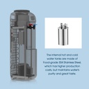 vecys-hot-and-cold-water-cooler-dispense-4.jpg