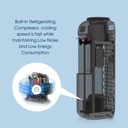 vecys-hot-and-cold-water-cooler-dispense-5.jpg