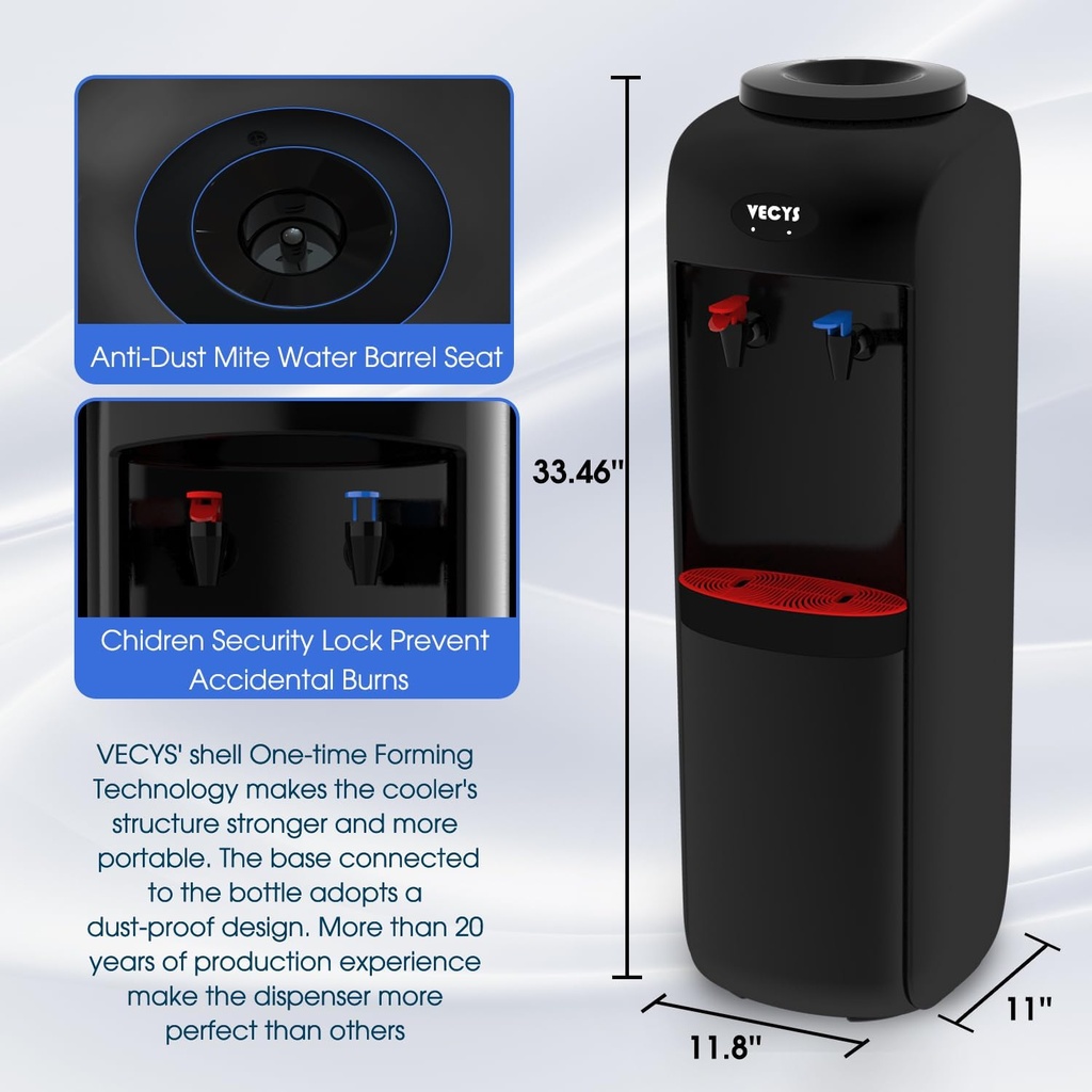 vecys-hot-and-cold-water-cooler-dispense-6.jpg