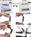 professional-waiter-corkscrew-wine-opene-3.jpg