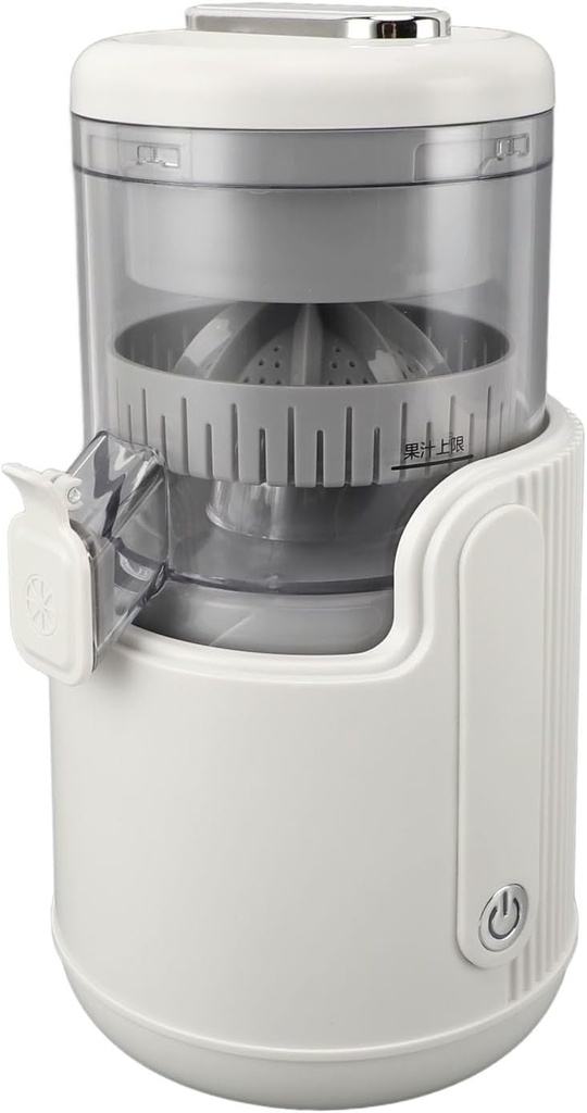 generic-juicer-machine-electric-citrus-s-2.jpg