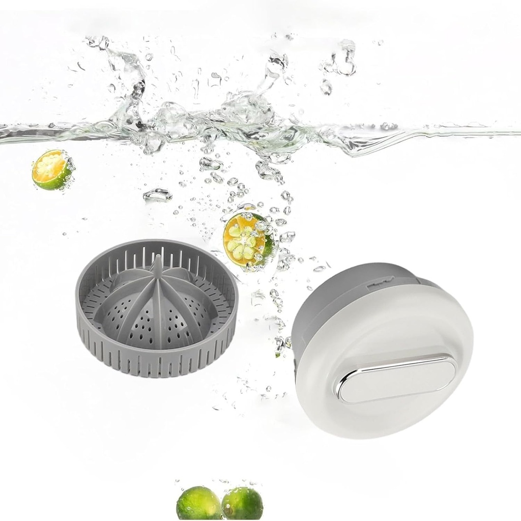 generic-juicer-machine-electric-citrus-s-3.jpg