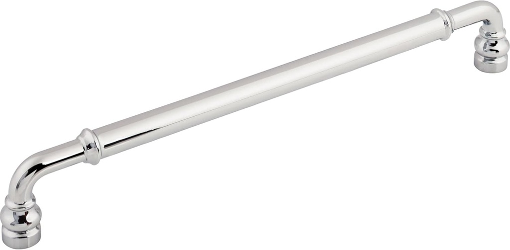 top-knobs-tk887hb-tk887-devon-8-1316-inc-5.jpg