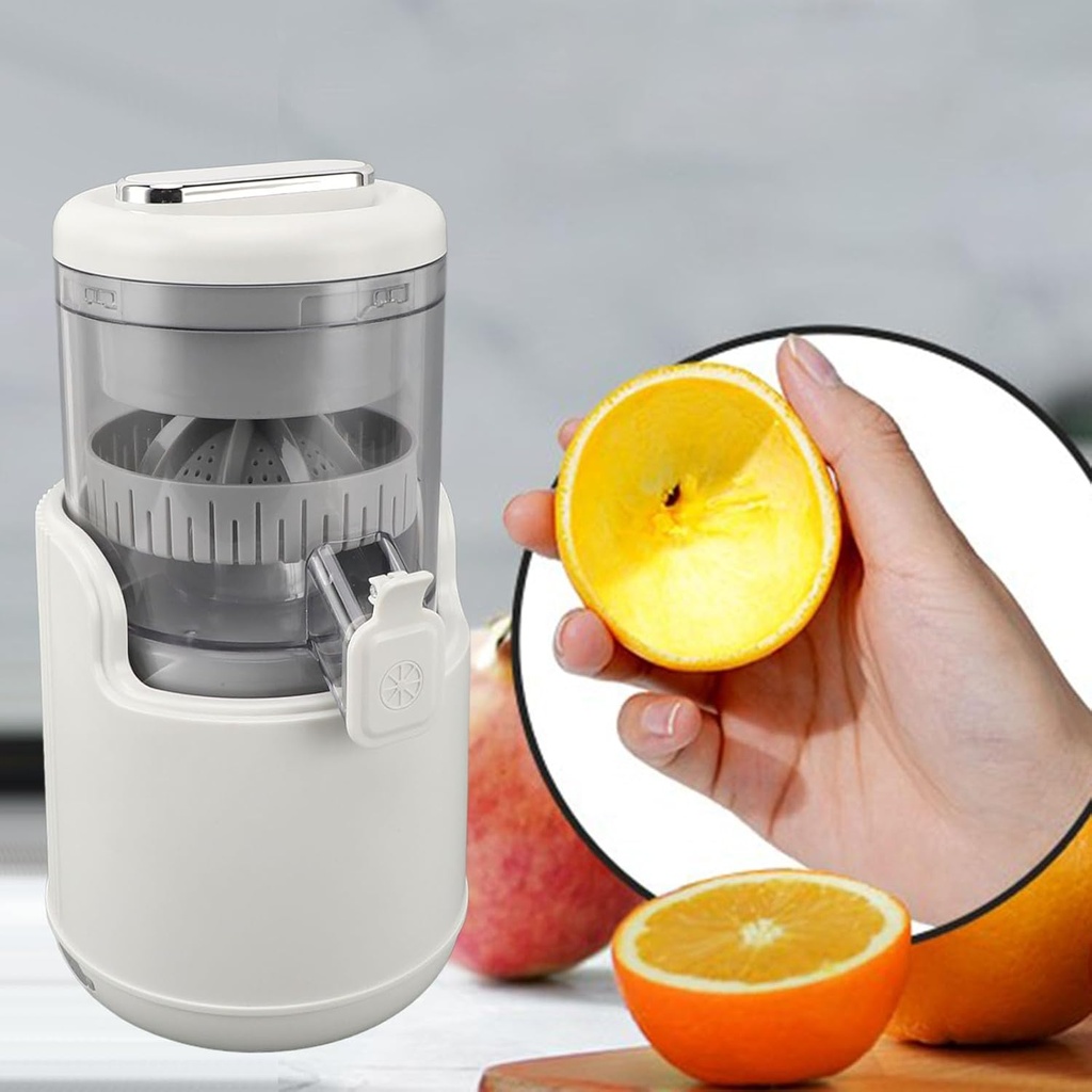 generic-juicer-machine-electric-citrus-s-4.jpg