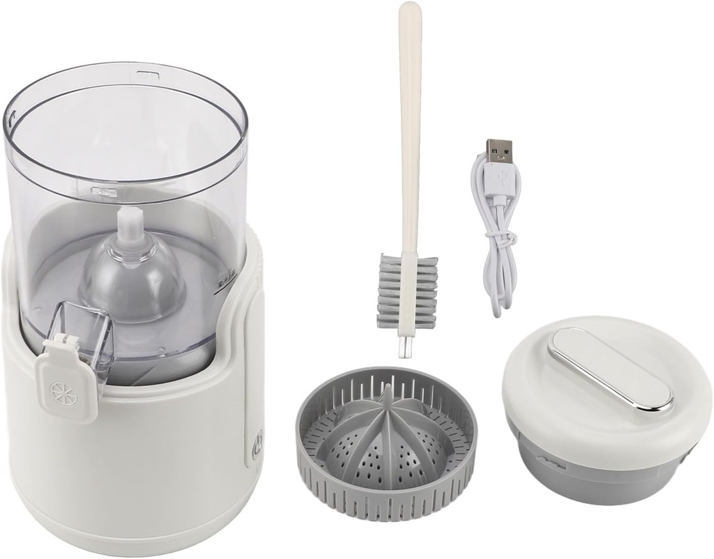 generic-juicer-machine-electric-citrus-s-5.jpg