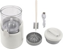 generic-juicer-machine-electric-citrus-s-5.jpg