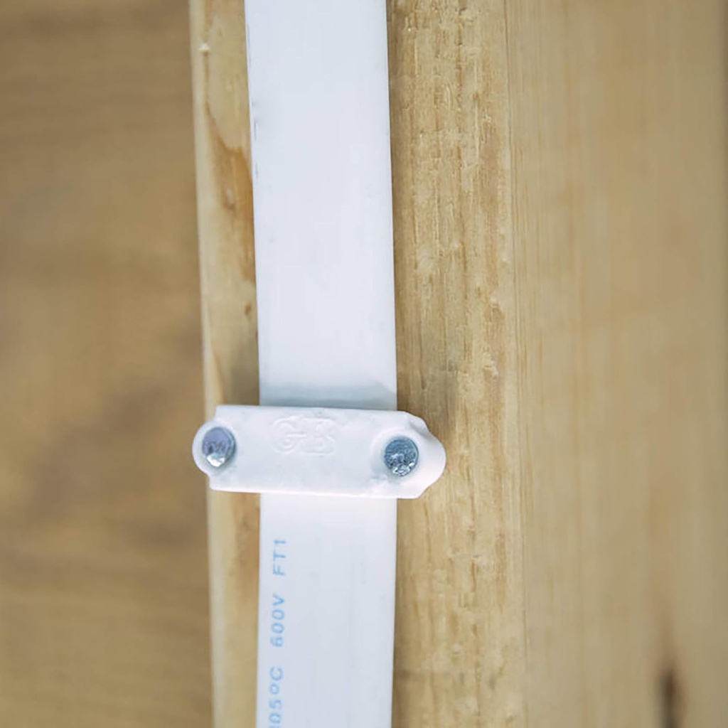 gardner-bender-ps-550-plastic-staple-12--4.jpg