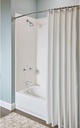 moen-adler-double-handle-traditional-tub-3.jpg