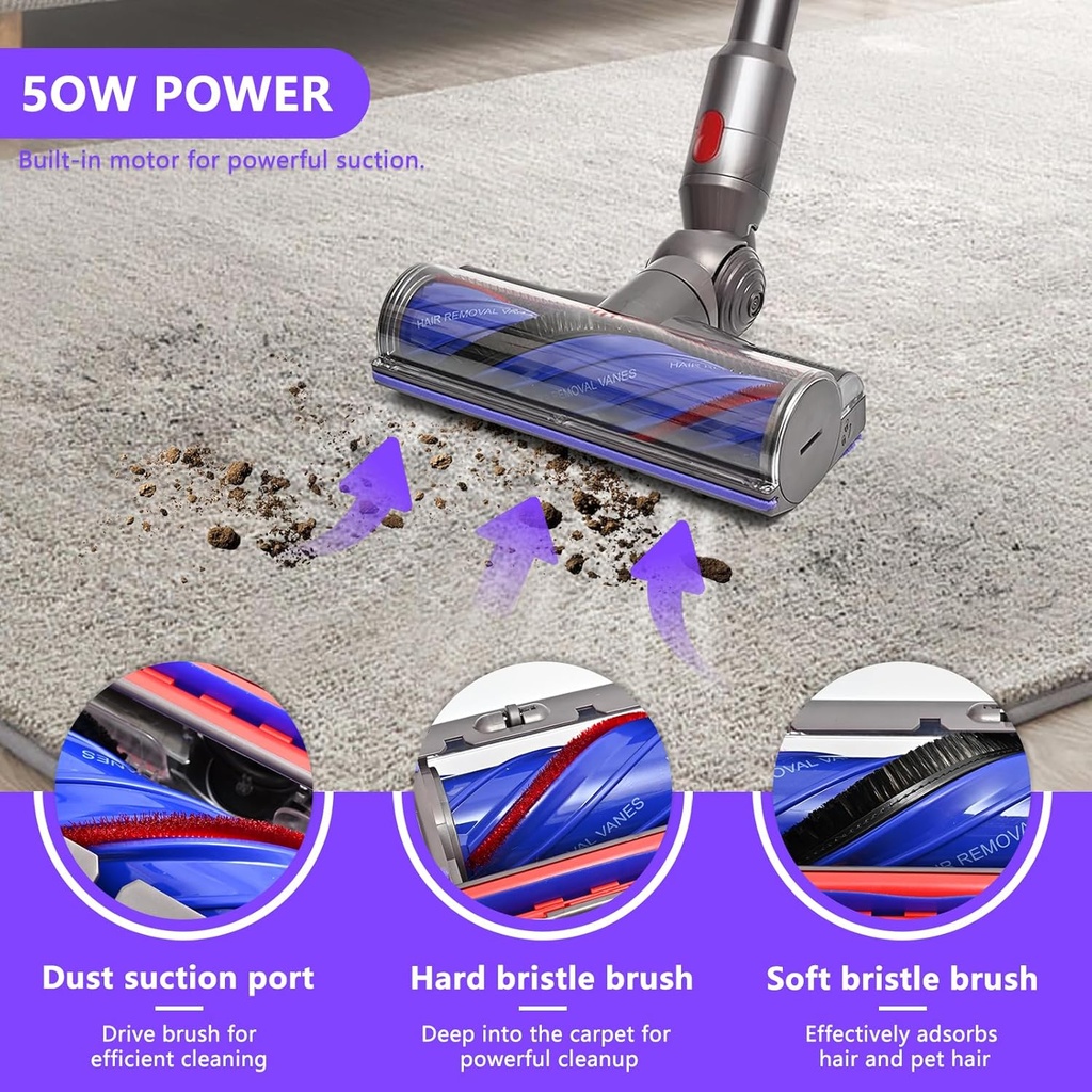 upgrade-anti-tangle-replacement-vacuum-h-6.jpg