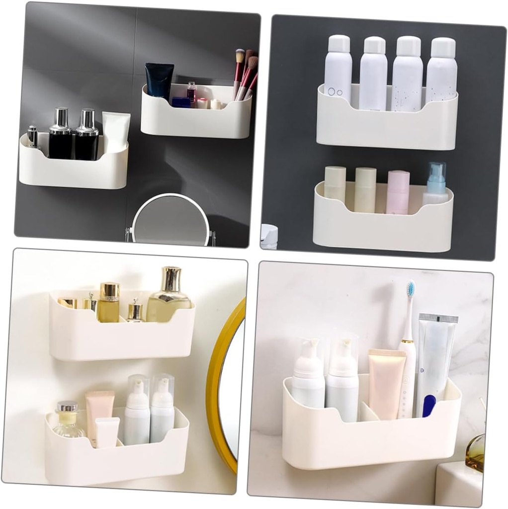 zerodeko-2pcs-hanging-baskets-for-kitche-6.jpg