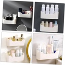 zerodeko-2pcs-hanging-baskets-for-kitche-6.jpg