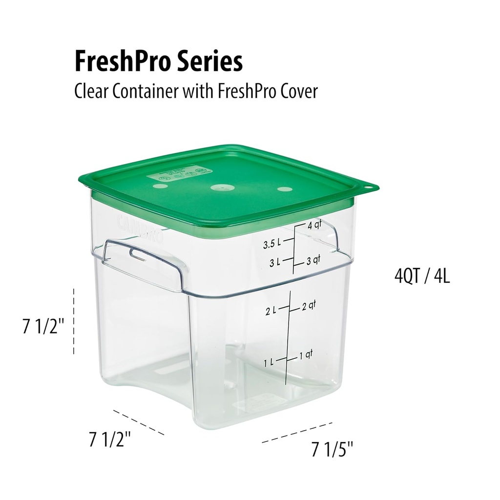 cambro-4-qt-quart-food-storage-container-2.jpg