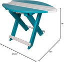 amish-made-surfboard-shaped-aruba-blue-p-3.jpg